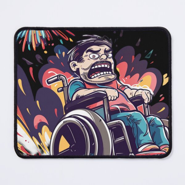 Item preview, Funny Back It Up Terry Put It In Reverse 4th of July Meme T-Shirt designed and sold by FizjoHed.