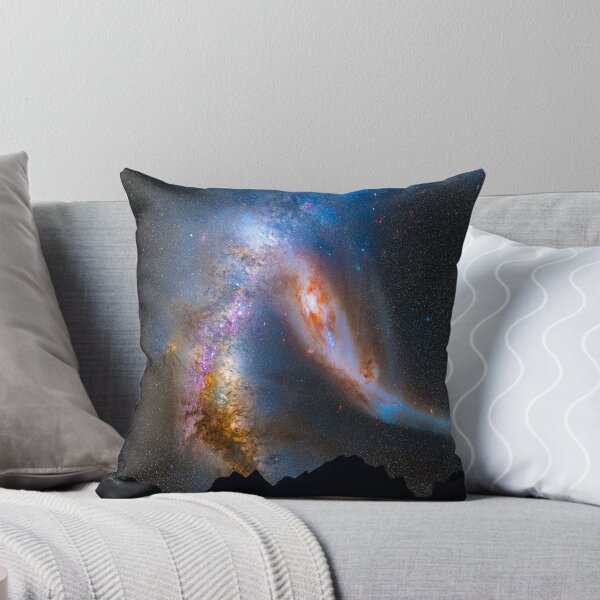 Item preview, fwc 0752 andromeda galaxy designed and sold by fred chiea.