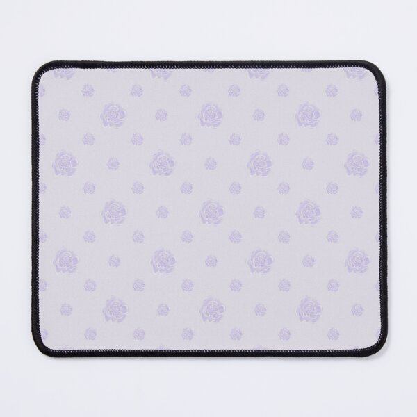 Item preview, Gentle Blooms in Violet designed and sold by PCaleDesigns.