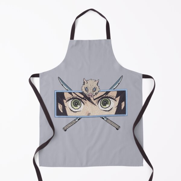 Item preview, The Slayer of Demons?!?!?! designed and sold by rythnazorsylli.