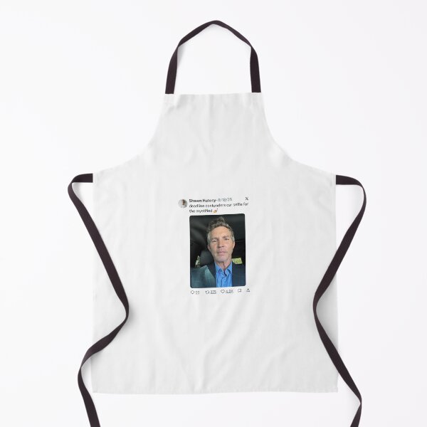 Item preview, Shawn Hatosy car selfie designed and sold by sparklepnk.