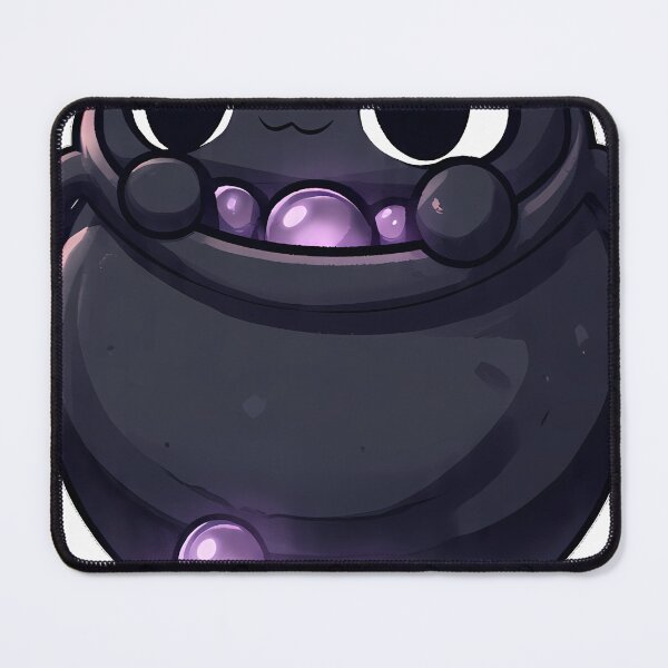 Item preview, Black Cat Cauldron Brew designed and sold by IllumeInk.