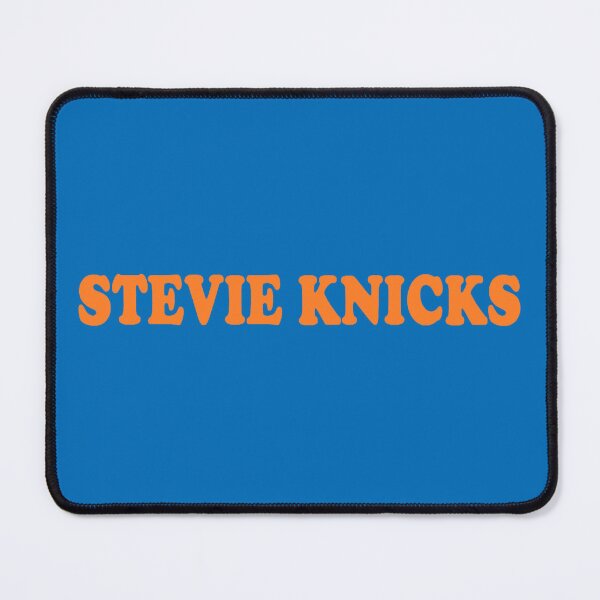 Item preview, Taylor Swift - Stevie Knicks designed and sold by jordan5L.