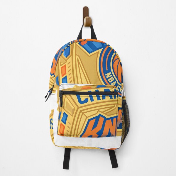 Item preview, Knicks 2026 Champions designed and sold by HeinzanoRoder.