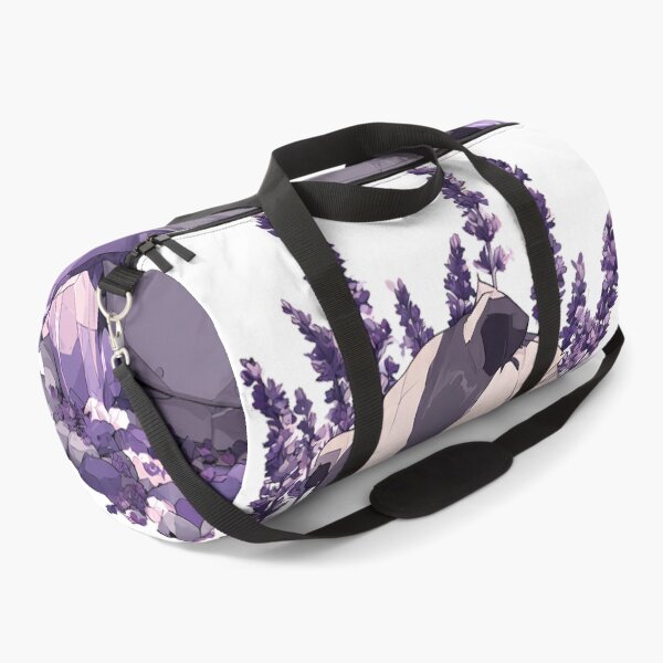 Item preview, Witchy Badger Mortar Herb designed and sold by IllumeInk.