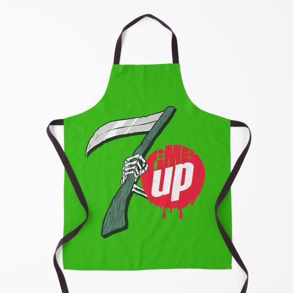 Item preview, Times Up designed and sold by sk8rdan.