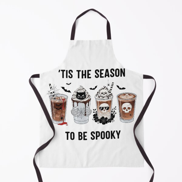 Item preview, Spooky Season Coffee Cups designed and sold by Log77.