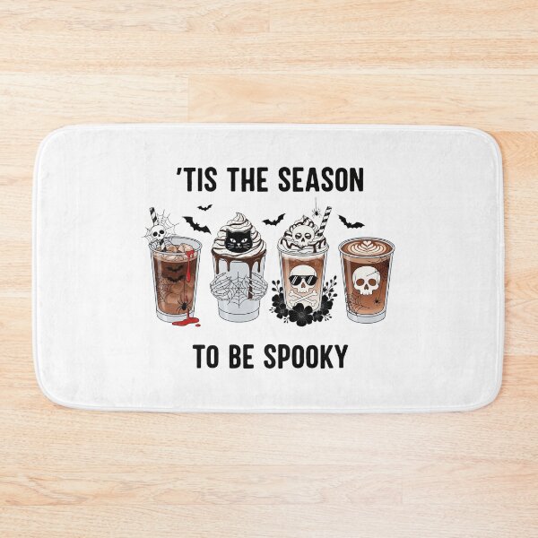Item preview, Spooky Season Coffee Cups designed and sold by Log77.