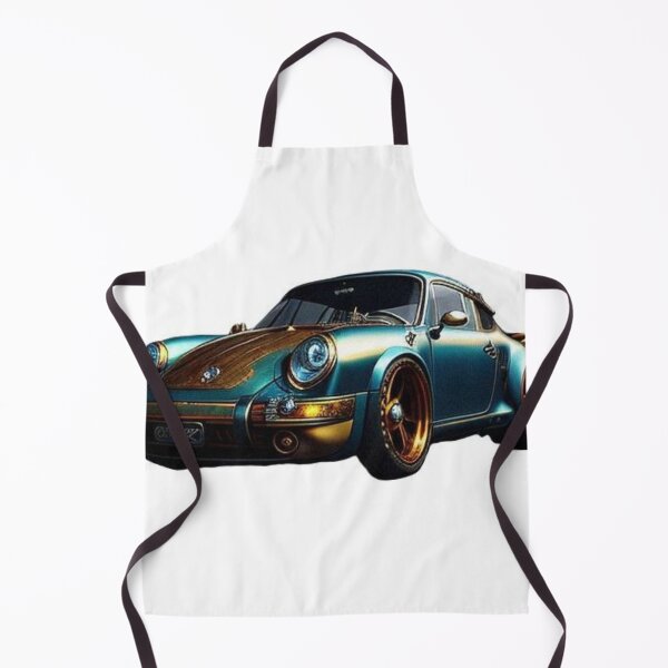 Item preview, Porsche 911 designed and sold by ZeusGallery.