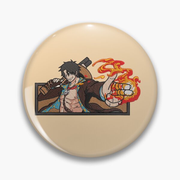 Item preview, one piece luffy wanted designed and sold by rythnazorsylli.