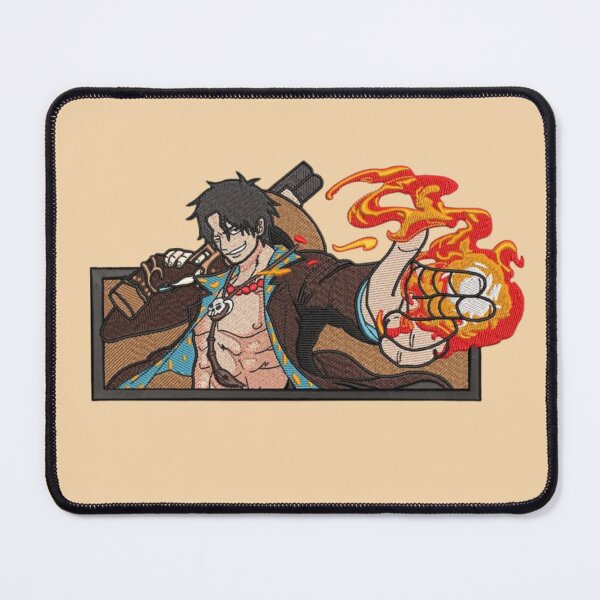 Item preview, one piece luffy wanted designed and sold by rythnazorsylli.
