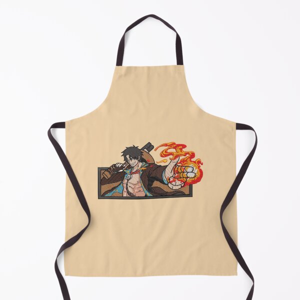 Item preview, one piece luffy wanted designed and sold by rythnazorsylli.