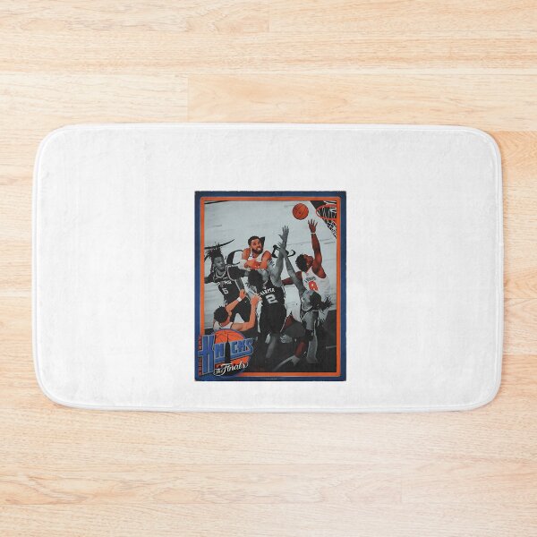 Item preview, Moment The Finals Anunoby designed and sold by HeinzanoRoder.