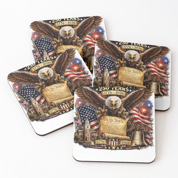 Item preview, Vintage American Bald Eagle Freedom Spirit Artwork designed and sold by globetrottergfx.