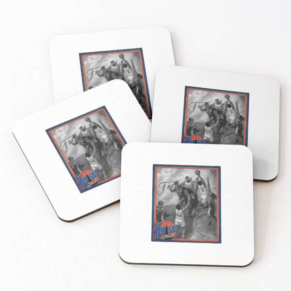 Item preview, Moment The Finals Anunoby Its Done designed and sold by HeinzanoRoder.