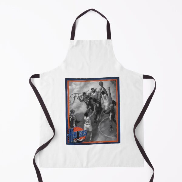 Item preview, Moment The Finals Anunoby Its Done designed and sold by HeinzanoRoder.
