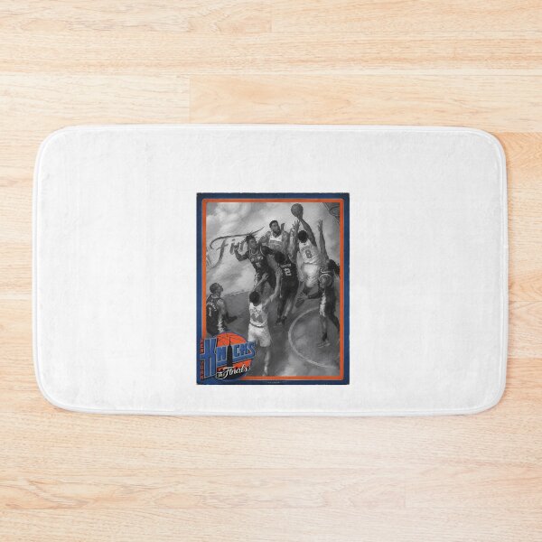Item preview, Moment The Finals Anunoby Its Done designed and sold by HeinzanoRoder.