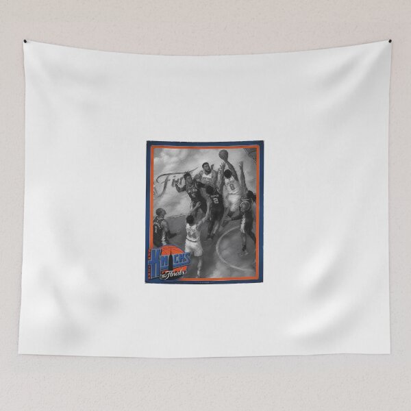 Item preview, Moment The Finals Anunoby Its Done designed and sold by HeinzanoRoder.