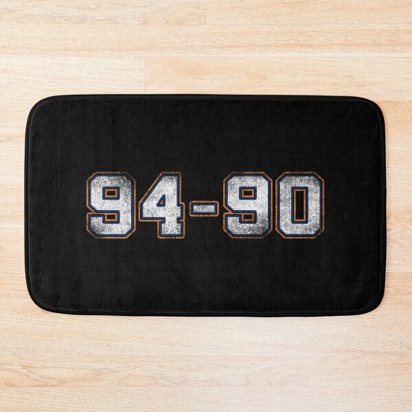 Item preview, 94-90. vintage. designed and sold by EunsooLee.