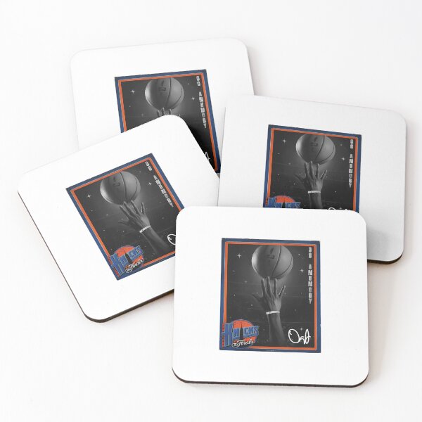 Item preview,  Moment The Finals Anunoby Its Done Games designed and sold by HeinzanoRoder.