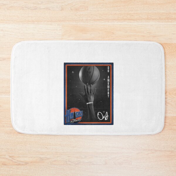 Item preview,  Moment The Finals Anunoby Its Done Games designed and sold by HeinzanoRoder.