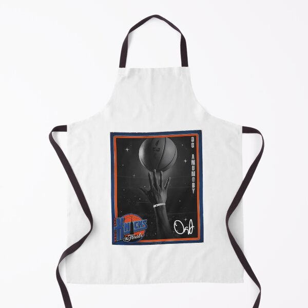 Item preview, Moment The Finals Anunoby Its Done Games designed and sold by HeinzanoRoder.
