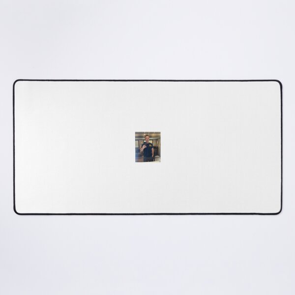 Item preview, Shawn Hatosy mirror photo designed and sold by sparklepnk.