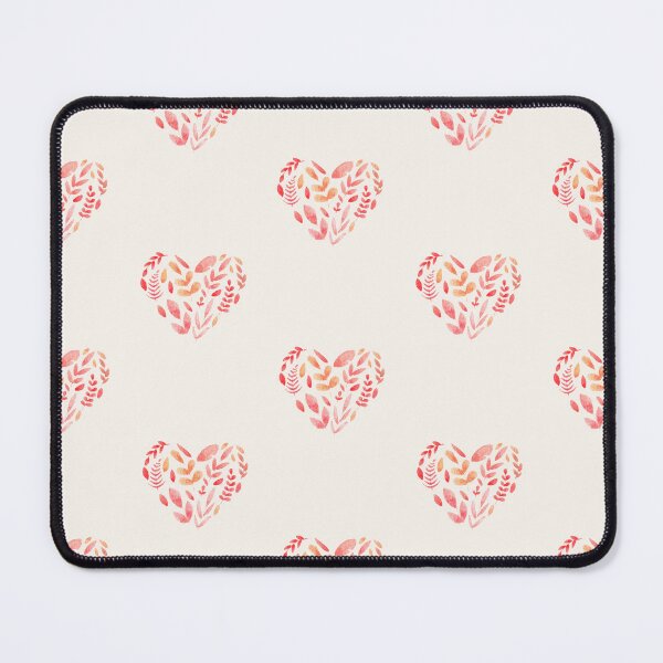 Item preview, Heart designed and sold by Léni Carpentier.