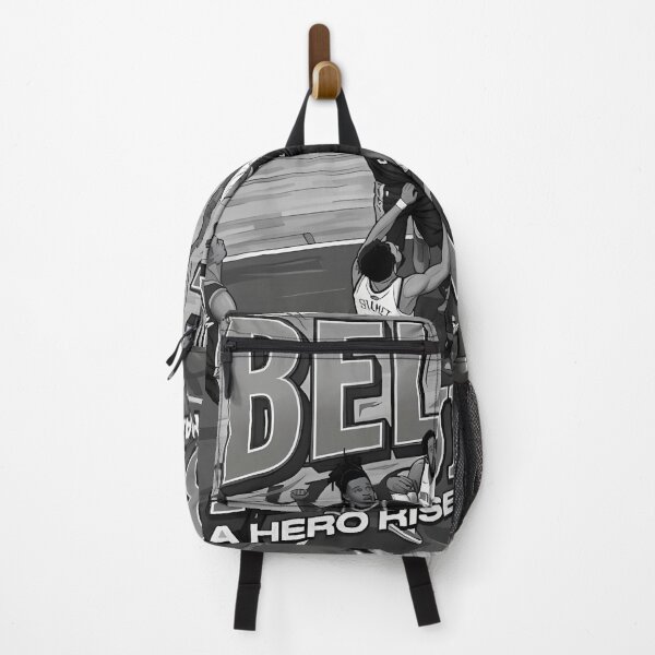 Item preview, Ny Basketball Og Anunoby designed and sold by HeinzanoRoder.