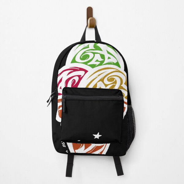 Item preview, Ice Cream Modern Calligraphic ORNAMENT designed and sold by elmuna.