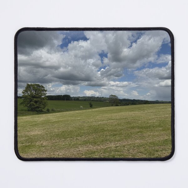 Item preview, Cotswold Countryside 136 designed and sold by Pretty Cotswold Designs.