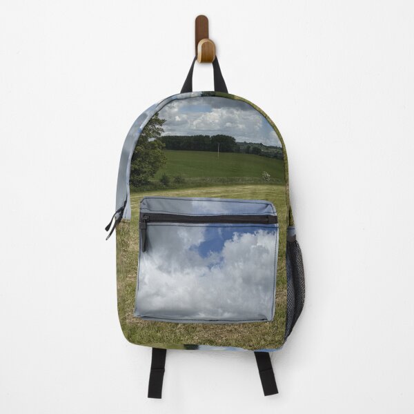 Item preview, Cotswold Countryside 136 designed and sold by Pretty Cotswold Designs.