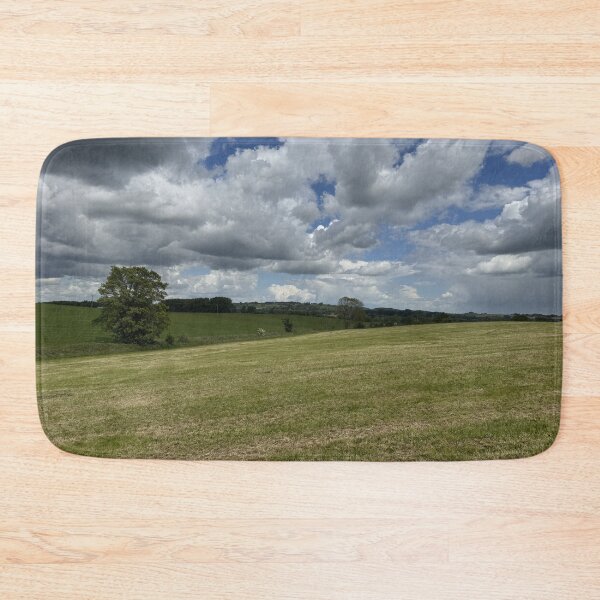 Item preview, Cotswold Countryside 136 designed and sold by Pretty Cotswold Designs.