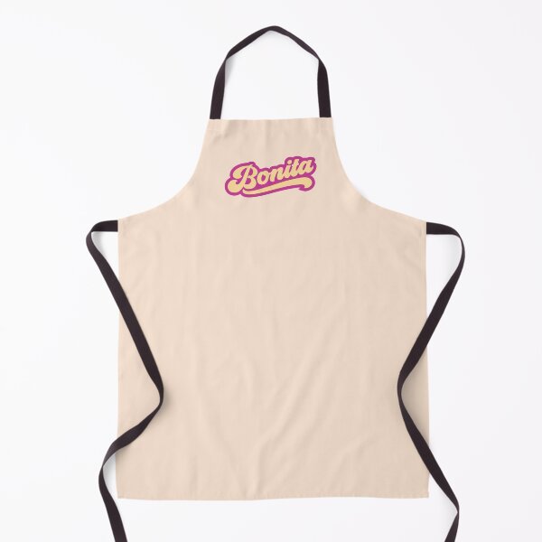 Item preview, Bonita 01 | Feel bonita designed and sold by MamSelle.