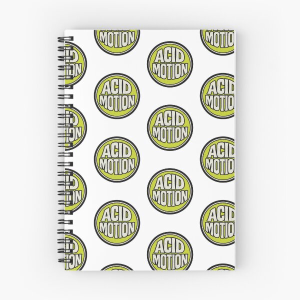 Item preview, Acid House Culture | Acid Motion Rave Design designed and sold by |TRSSHOP|.