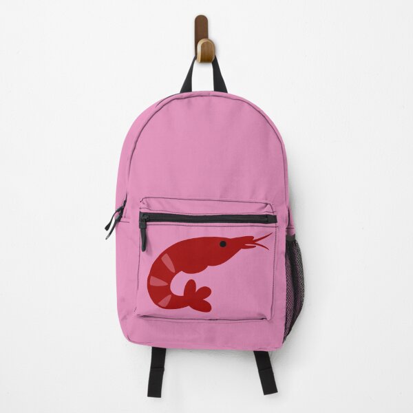 Item preview, Prawn designed and sold by Sonia Pascual Izquierdo.