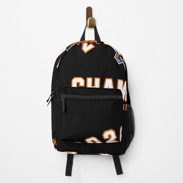Item preview, New York Knicks Stadium Essentials 2026 NBA designed and sold by TschandriaArt.