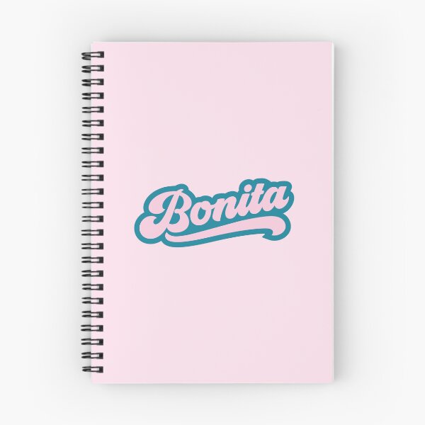 Item preview, Bonita 02 | Feel bonita designed and sold by MamSelle.