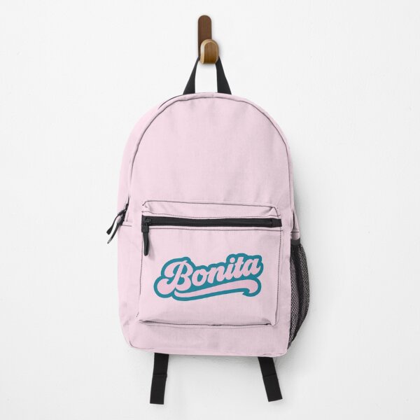 Item preview, Bonita 02 | Feel bonita designed and sold by MamSelle.