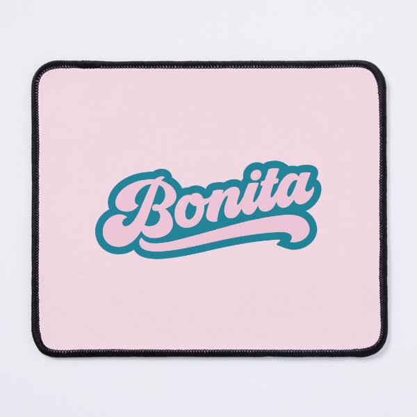 Item preview, Bonita 02 | Feel bonita designed and sold by MamSelle.