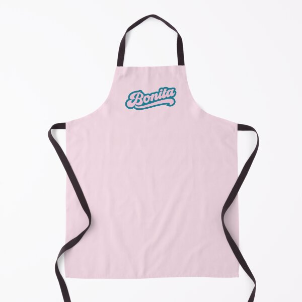 Item preview, Bonita 02 | Feel bonita designed and sold by MamSelle.
