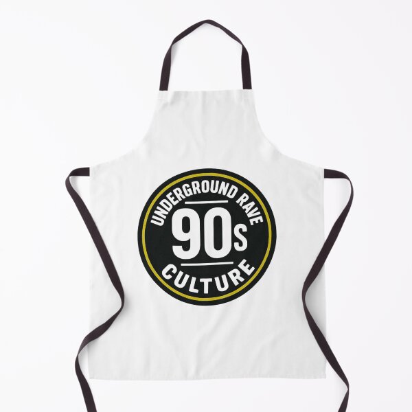 Item preview, 90s Rave Culture | Underground Rave Movement Design designed and sold by |TRSSHOP|.