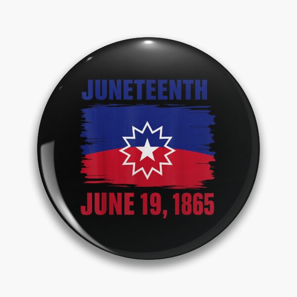Item preview, juneteeth flag red white blue meaning black freedom day men  designed and sold by CAnastazyshop.