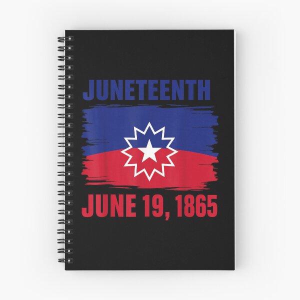 Item preview, juneteeth flag red white blue meaning black freedom day men  designed and sold by CAnastazyshop.
