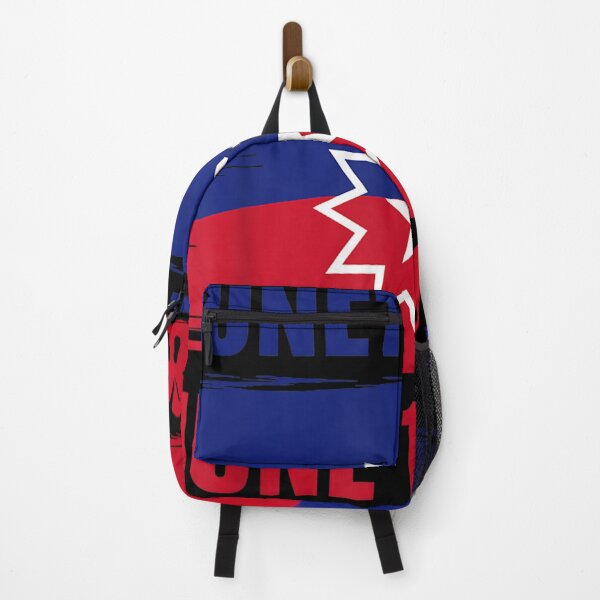Item preview, juneteeth flag red white blue meaning black freedom day men designed and sold by CAnastazyshop.