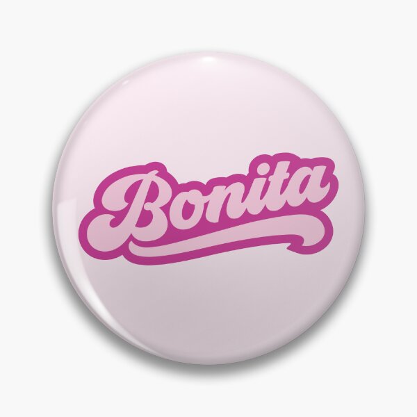 Item preview, Bonita 03 | Feel bonita designed and sold by MamSelle.