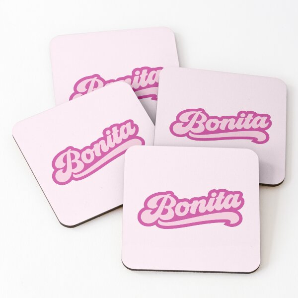 Item preview, Bonita 03 | Feel bonita designed and sold by MamSelle.