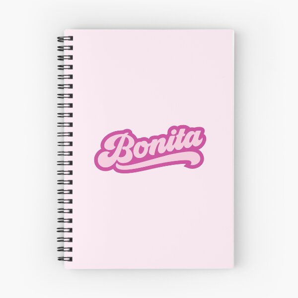 Item preview, Bonita 03 | Feel bonita designed and sold by MamSelle.