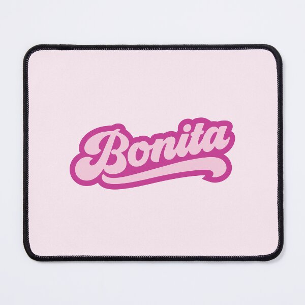 Item preview, Bonita 03 | Feel bonita designed and sold by MamSelle.