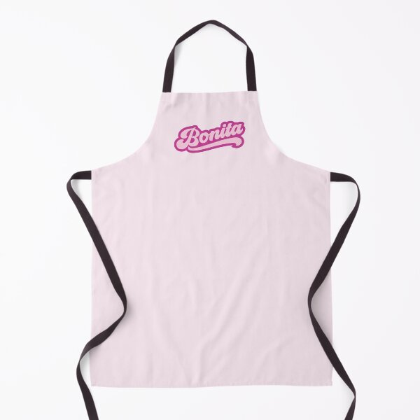 Item preview, Bonita 03 | Feel bonita designed and sold by MamSelle.